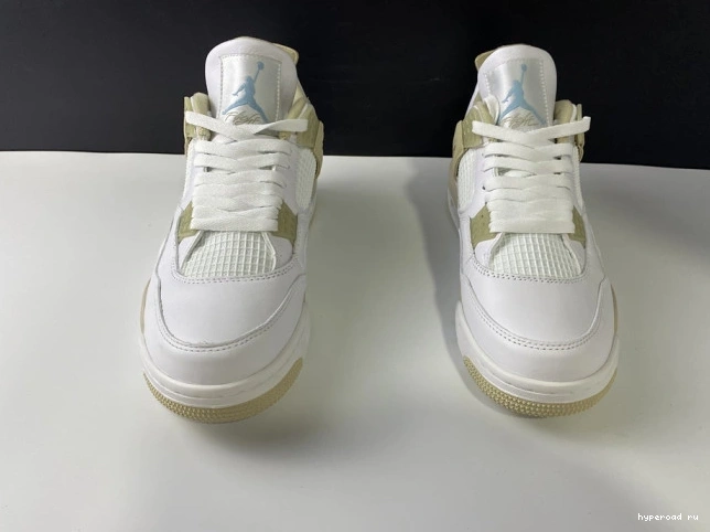 Jordan Sand 487724-118 2017 Retro 4 0617